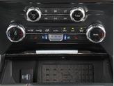 Thumbnail of 2023 Avalanche Gray Ford F-150