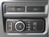 Thumbnail of 2023 Avalanche Gray Ford F-150