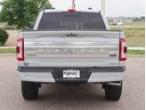 Thumbnail of 2023 Avalanche Gray Ford F-150
