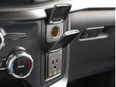 Thumbnail of 2023 Avalanche Gray Ford F-150