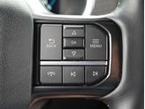 Thumbnail of 2023 Avalanche Gray Ford F-150