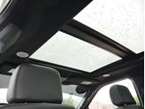 Thumbnail of 2023 Avalanche Gray Ford F-150