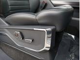 Thumbnail of 2023 Avalanche Gray Ford F-150