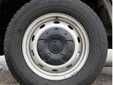 Thumbnail of 2023 Oxford White Ford Transit-250