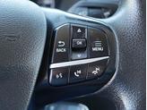 Thumbnail of 2023 Oxford White Ford Transit-250