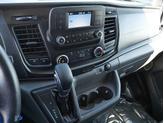 Thumbnail of 2023 Oxford White Ford Transit-250