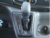 Thumbnail of 2023 Oxford White Ford Transit-250