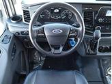 Thumbnail of 2023 Oxford White Ford Transit-250