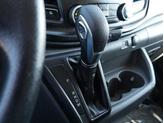 Thumbnail of 2023 Oxford White Ford Transit-250