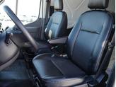 Thumbnail of 2023 Oxford White Ford Transit-250