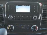 Thumbnail of 2023 Oxford White Ford Transit-250
