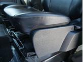 Thumbnail of 2023 Oxford White Ford Transit-250