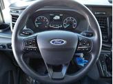 Thumbnail of 2023 Oxford White Ford Transit-250