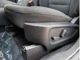 Thumbnail of 2024 Agate Black Metallic Ford Escape