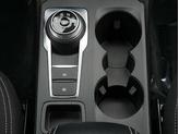 Thumbnail of 2024 Agate Black Metallic Ford Escape