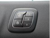 Thumbnail of 2024 Agate Black Metallic Ford Escape