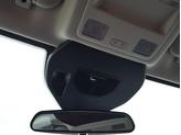 Thumbnail of 2024 Agate Black Metallic Ford Escape
