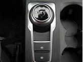 Thumbnail of 2024 Agate Black Metallic Ford Escape