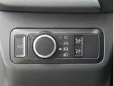 Thumbnail of 2024 Agate Black Metallic Ford Escape