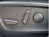 Thumbnail of 2024 Agate Black Metallic Ford Escape
