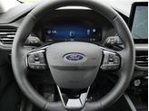 Thumbnail of 2024 Agate Black Metallic Ford Escape