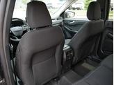 Thumbnail of 2024 Agate Black Metallic Ford Escape