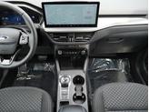 Thumbnail of 2024 Agate Black Metallic Ford Escape