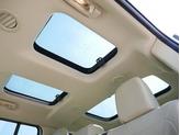 Thumbnail of 2019 White Platinum Metallic Tri-Coat Ford Flex