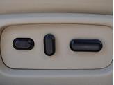 Thumbnail of 2019 White Platinum Metallic Tri-Coat Ford Flex