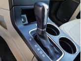 Thumbnail of 2019 White Platinum Metallic Tri-Coat Ford Flex