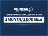 Thumbnail of 2019 White Platinum Metallic Tri-Coat Ford Flex