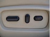 Thumbnail of 2019 White Platinum Metallic Tri-Coat Ford Flex