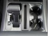 Thumbnail of 2025 Space White Metallic Ford F-150
