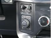 Thumbnail of 2025 Space White Metallic Ford F-150