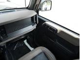 Thumbnail of 2024 Cactus Gray Ford Bronco