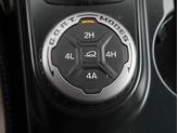 Thumbnail of 2024 Cactus Gray Ford Bronco