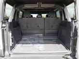 Thumbnail of 2024 Cactus Gray Ford Bronco