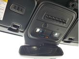Thumbnail of 2024 Cactus Gray Ford Bronco
