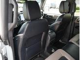 Thumbnail of 2024 Cactus Gray Ford Bronco