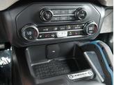 Thumbnail of 2024 Cactus Gray Ford Bronco