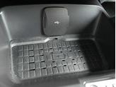 Thumbnail of 2024 Cactus Gray Ford Bronco