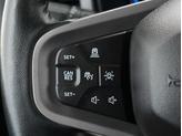 Thumbnail of 2024 Cactus Gray Ford Bronco