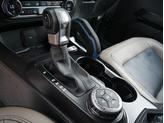 Thumbnail of 2024 Cactus Gray Ford Bronco