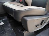 Thumbnail of 2024 Cactus Gray Ford Bronco