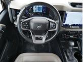 Thumbnail of 2024 Cactus Gray Ford Bronco