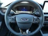 Thumbnail of 2024 Agate Black Metallic Ford Escape