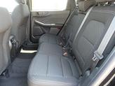 Thumbnail of 2024 Agate Black Metallic Ford Escape