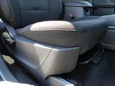 Thumbnail of 2024 Agate Black Metallic Ford Escape