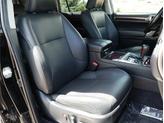 Thumbnail of 2019 Black Onyx Lexus GX 460