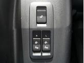 Thumbnail of 2019 Black Onyx Lexus GX 460